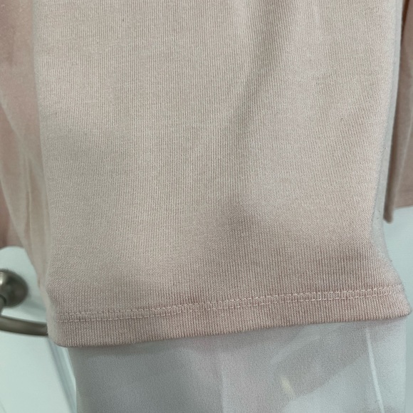 Suzy Shier Top - Picture 3 of 8